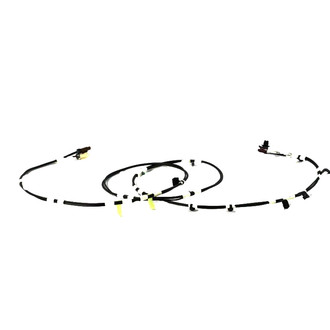 Mopar® - Global Navigation Satellite System Antenna Cable