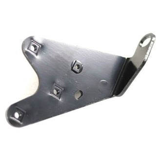 Ram OE - Power Steering Pump Bracket