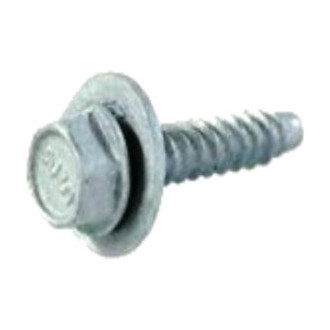 Mopar® - Headlight Mounting Bolt