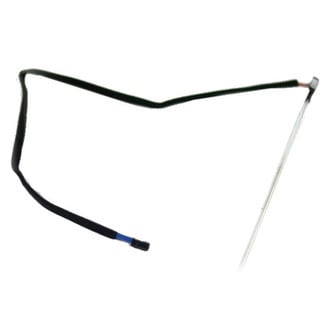 Mopar® - Door Light