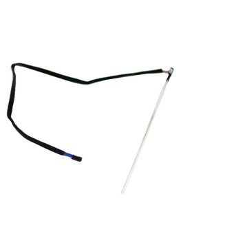 Mopar® 68367047AC - Front Door Light