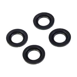 Dodge OE - Rear Disc Brake Caliper Piston Boot