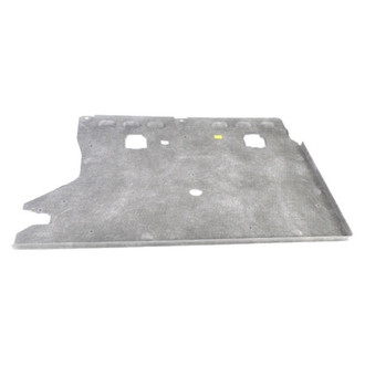 Jeep OE - Rear Left Seat Back Panel