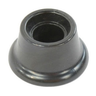 Jeep OE - Left Seat Back Frame Bushing