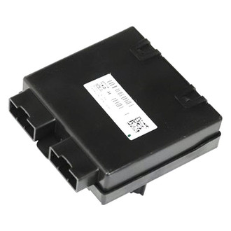 Mopar® - Controller Module
