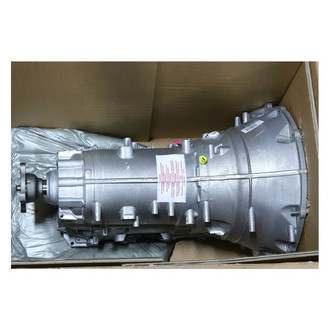 Mopar® - Automatic Transmission Assembly