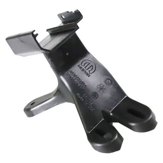 Jeep OE - Engine Coolant Reservoir Bracket