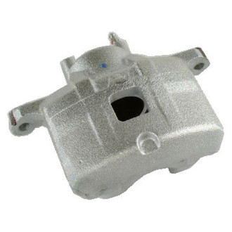 Mopar® - Disc Brake Caliper