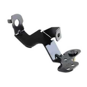 Mopar® - Engine Auxiliary Water Pump Hose