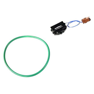 Jeep OE - Fuel Tank Sending Unit