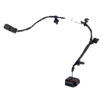 Mopar® - Chassis Wiring