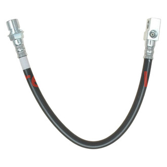 Mopar® - Front Passenger Side ABS Pressure Hose