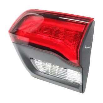 Jeep OE - Rear Right Inner Tail Light Assembly
