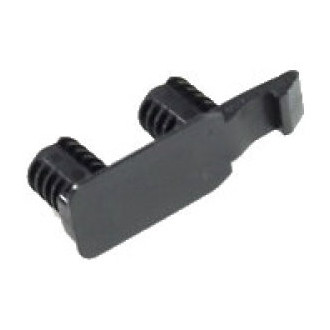Mopar® - Connector Clip