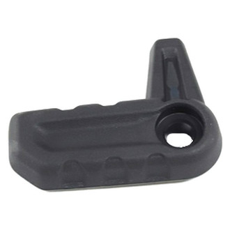 Jeep OE - Rear Convertible Top Push Rod Pivot Lever
