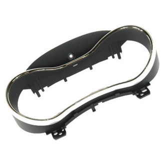 Mopar® - Instrument Cluster Housing