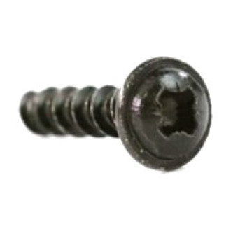 Mopar® - A/C Liquid Line Assembly