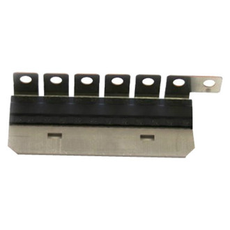 Mopar® - Front Fuse Box
