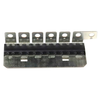 Mopar® - Front Fuse Box