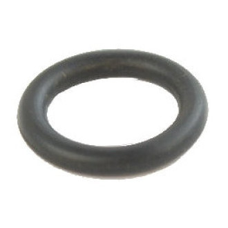 Mopar® - A/C Line O-Ring