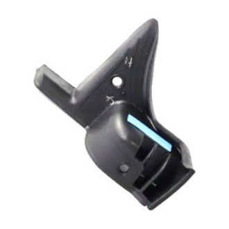 Mopar® - Front Passenger Side Roof Seal