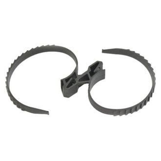 Mopar® - A/C Condenser