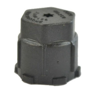 Mopar® - A/C Service Valve