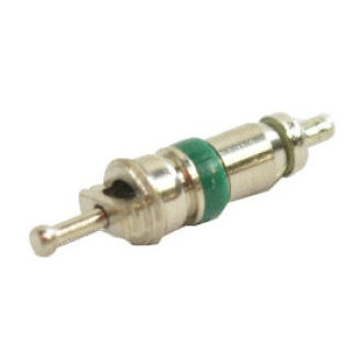 Mopar® - A/C Service Valve Core