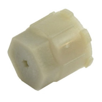 Mopar® - A/C Service Valve