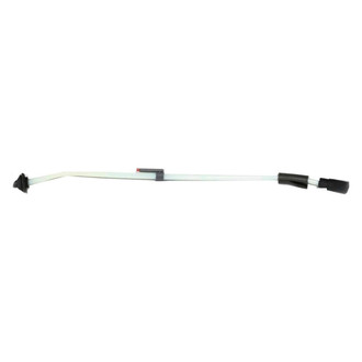 Mopar® - Cowl Panel Drain Hose