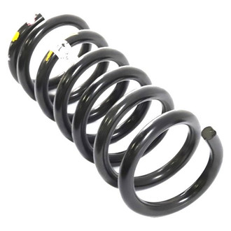 Ram OE - Front Coil Spring
