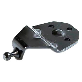 Mopar® - Ballstud Bracket