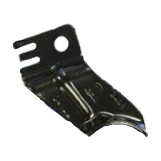 Mopar® - Rear Passenger Side Tailgate Hinge Bracket