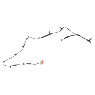 Mopar® - Engine Wiring Harness