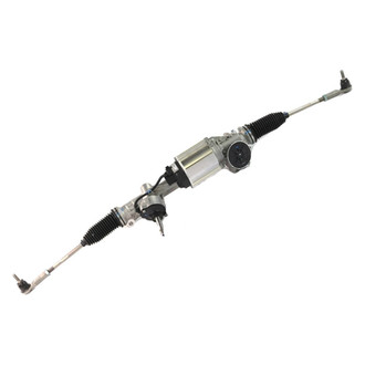 Mopar® - New Steering Rack and Pinion