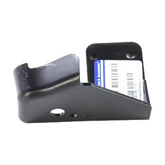 Mopar® - Multi Purpose Relay Bracket