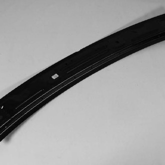 Mopar® - Front Roof Header Panel