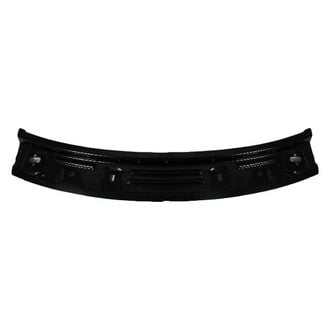 Dodge OE - Front Roof Header Panel
