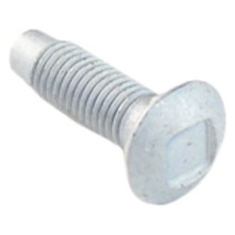 Ram OE - Bumper Face Bar Bolt