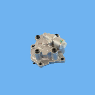 Mopar® - Oil Pump