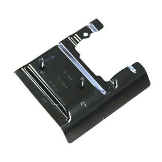 Jeep OE - Parking Brake Lever Bracket