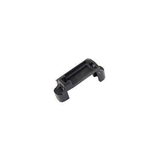 Mopar® - Engine Coolant Radiator Mount Bracket