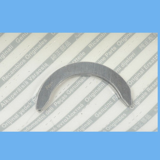 Mopar® - Crankshaft Thrust Washer