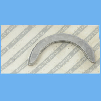 Mopar® - Crankshaft Main Bearing