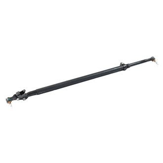 Mopar® - Steering Linkage Conversion Kit