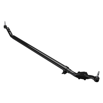 Ram OE - Steering Tie Rod Assembly