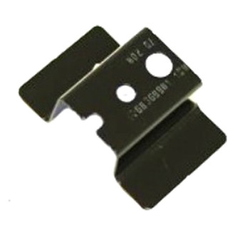 Mopar® - Floor Pan Reinforcement