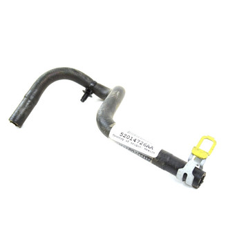 Mopar® - Engine Coolant Overflow Hose