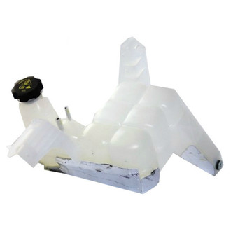 Ram OE - Engine Coolant Reservoir