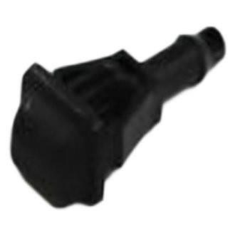 Mopar® - Front Windshield Washer Nozzle